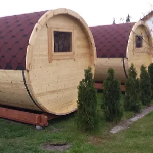  Kemping Camp-wroc